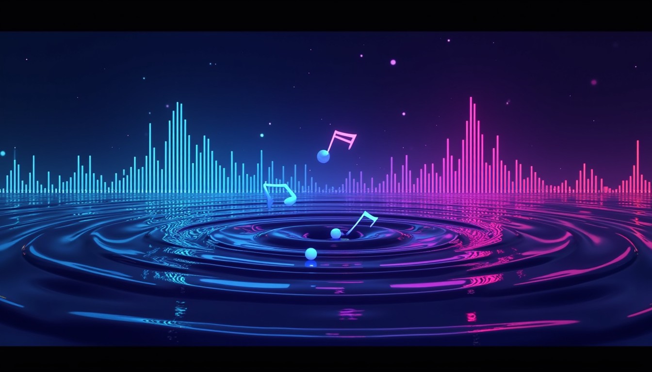 sonic-ripples-visualized-