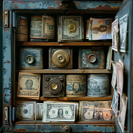 Rustic Money Image Free Vintage Money Safe Image - Vintage, Cameras, Safe | Download at ...