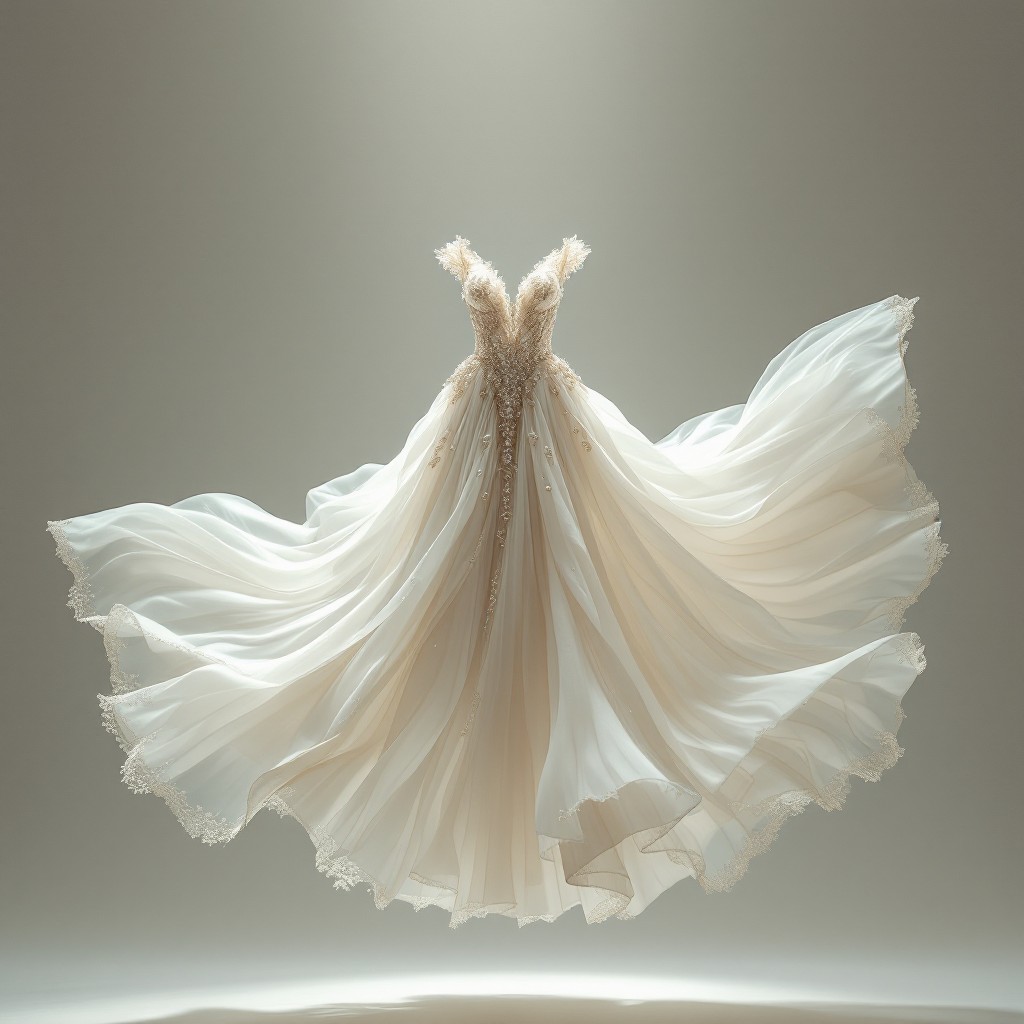Bride Floatie Free Floating Bridal Dream Image - Bridal, Wedding, Gown | Download at ...