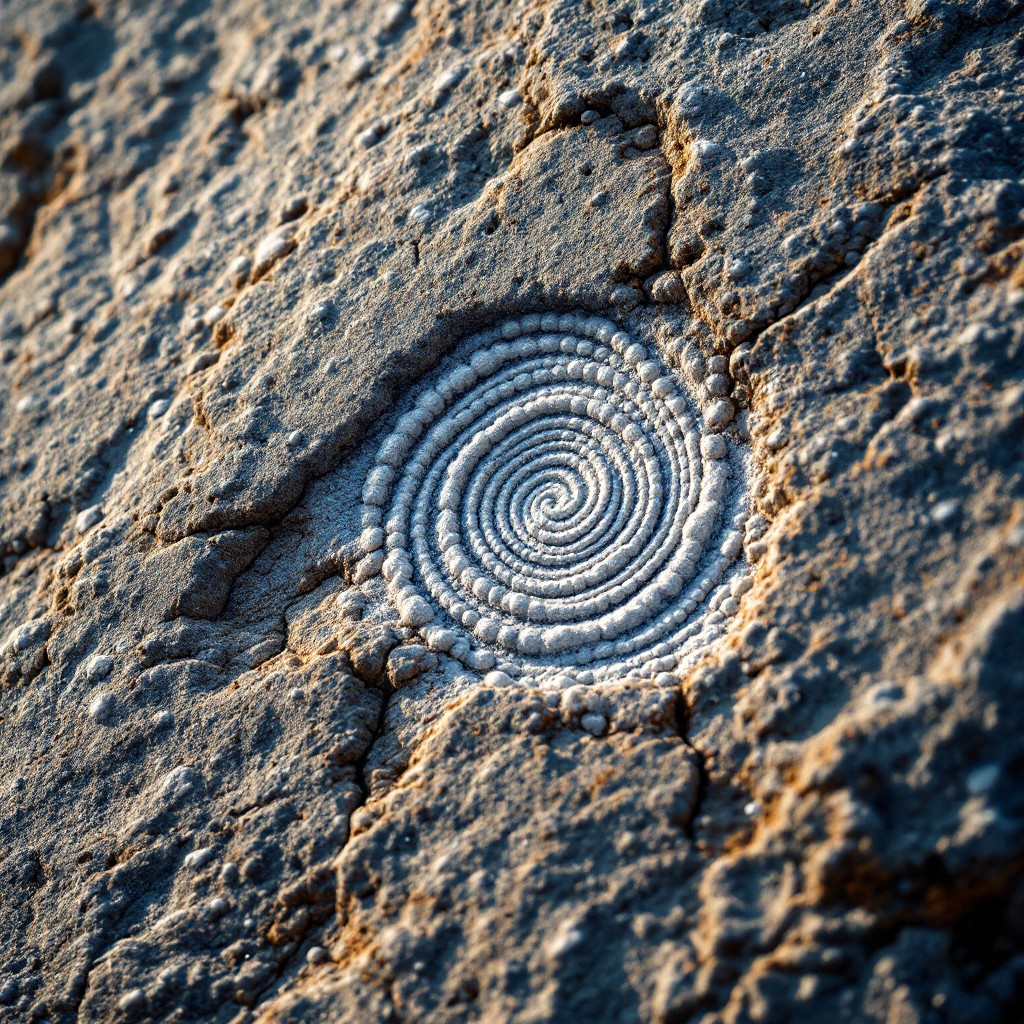 Free Chalk Meets Stone Image - Granite, Chalk, Macro | Download at ...