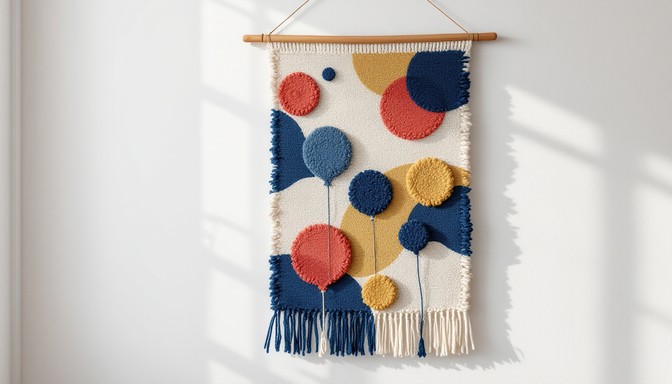 Free Woven Memory Tapestry Image - Textile, Tapestry, Pattern ...