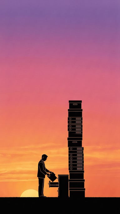 Commercial Distillation Unit Download Sunset Distillation Silhouette Stock Images for Free | StockCake