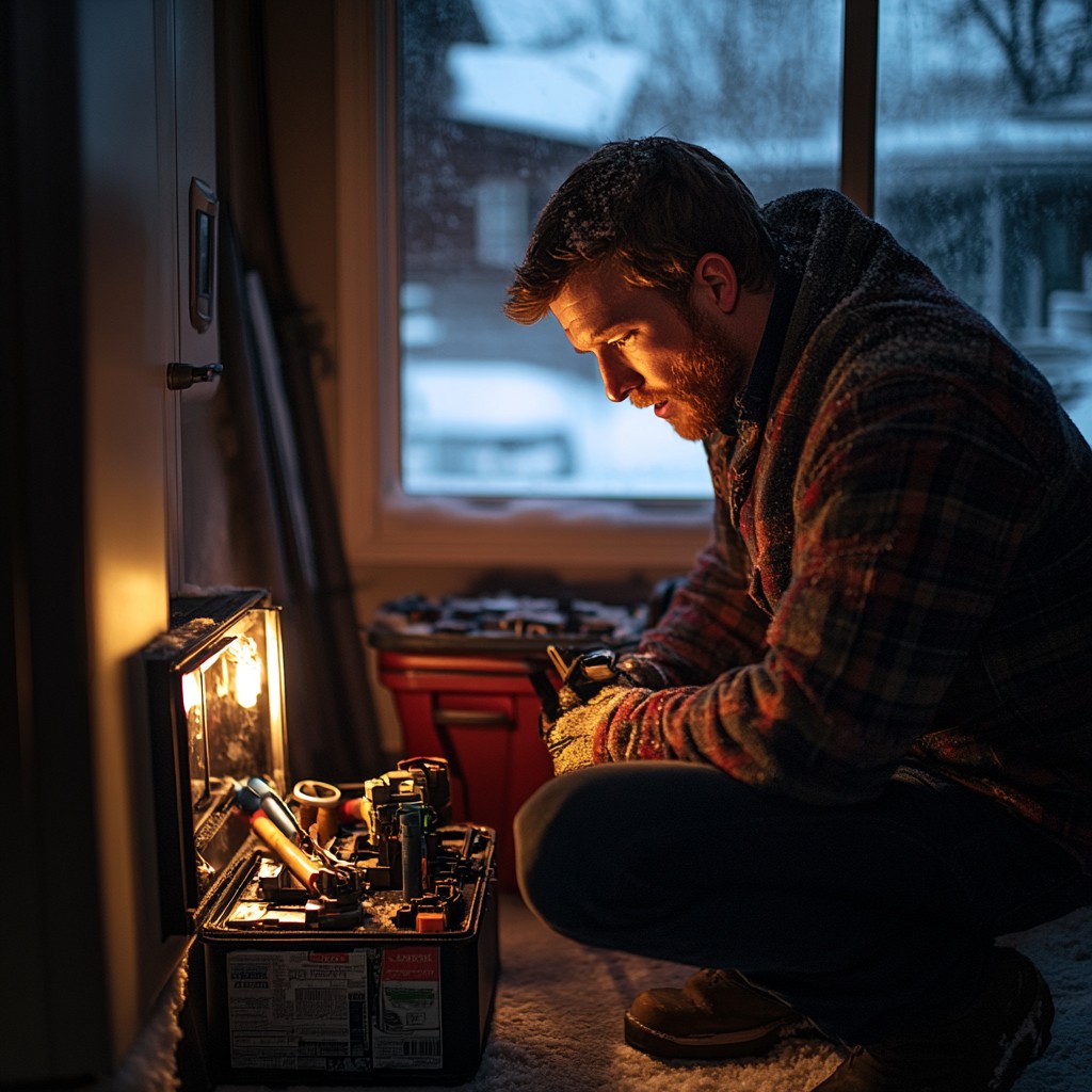 Men Fixing Tools Free Man repairing tools Photo - Man, Tools, Repairing | Download at ...
