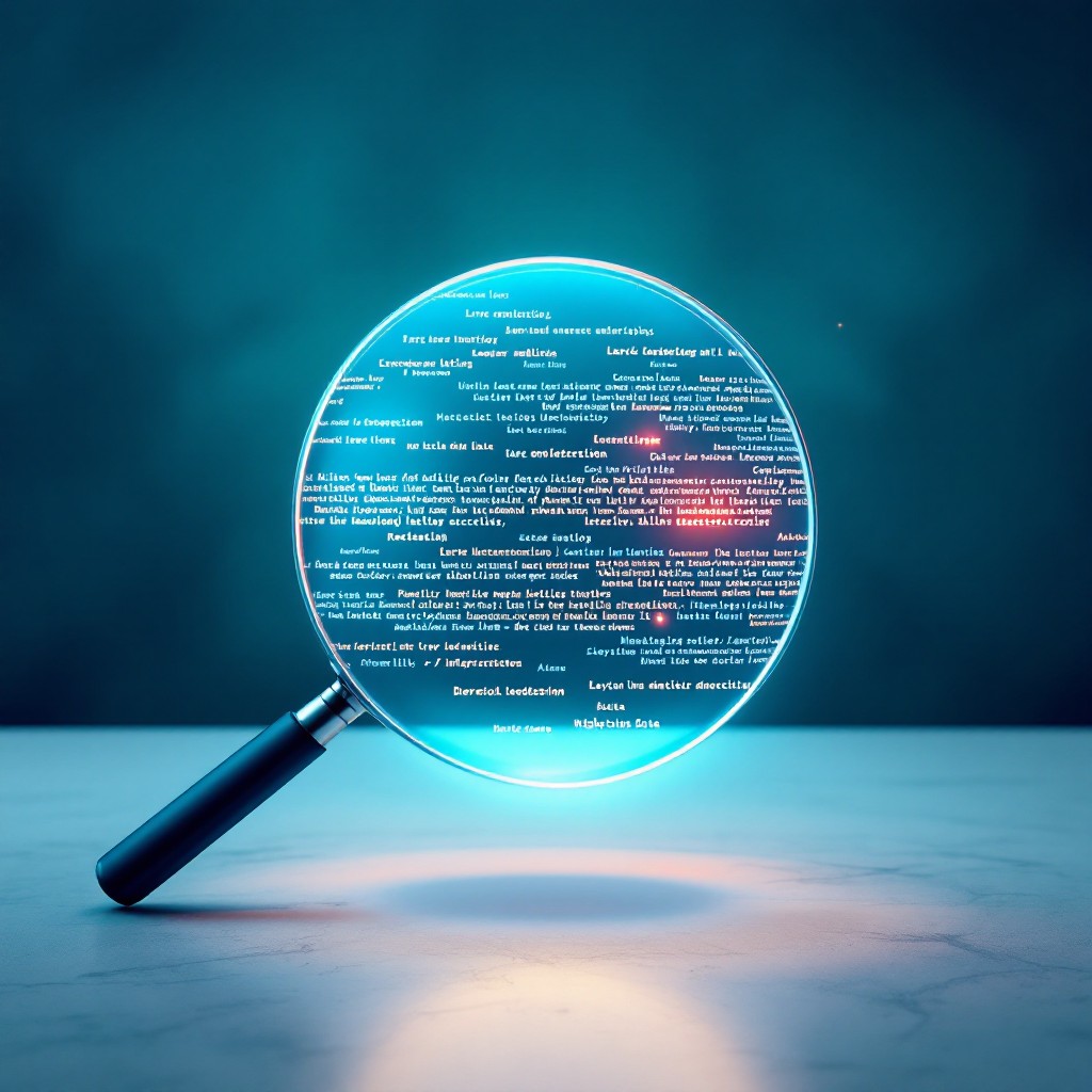 Free Data Analysis Visualization Image - Analysis, Data, Text ...