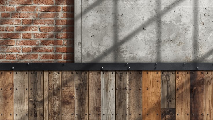 Free Industrial Wall Textures Image - Industrial, Texture, Brick ...