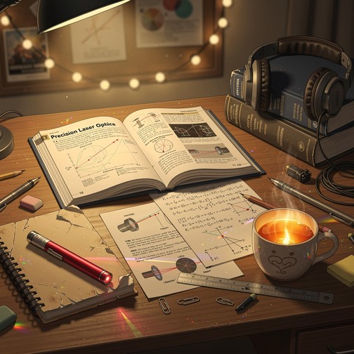 Study Relaxing Free Cozy Study Vibes Image - Study, Desk, Cozy | Download at StockCake