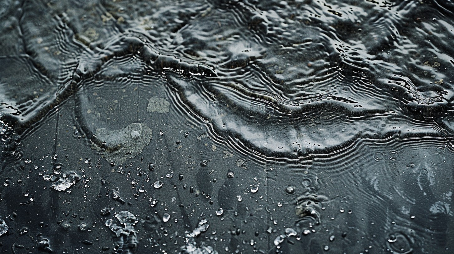 Water Texture Less Ripples Free Rippling Water Texture Photo - Water, Rippling, Texture | Download ...
