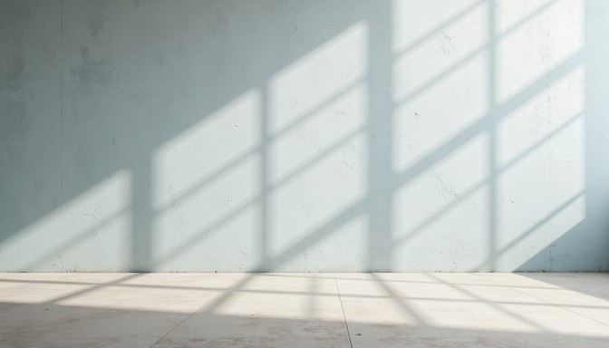 Free Geometric light patterns Image - Shadows, Geometric, Minimalist ...