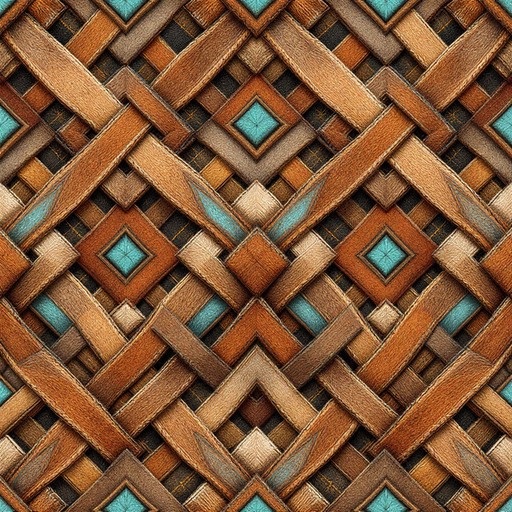 Free Western Leather Textures Image - Leather, Denim, Western ...