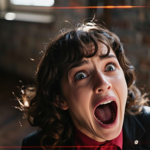 Free Primal fear unleashed Image - Scream, Terror, Cinematic | Download ...
