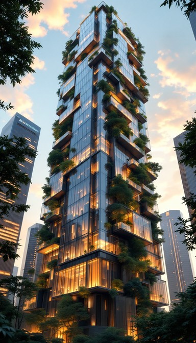 Image showcasing Luxury Brickell Key Buildings Guide Miami 2026