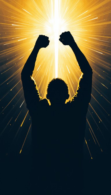 Free Art Deco Victory Image - Victory, Propaganda, Artdeco | Download ...