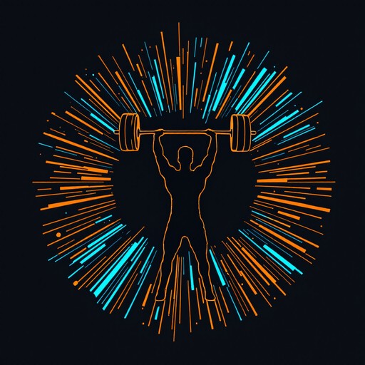 Free Strength Transforms Everything Image - Fitness, Strength ...