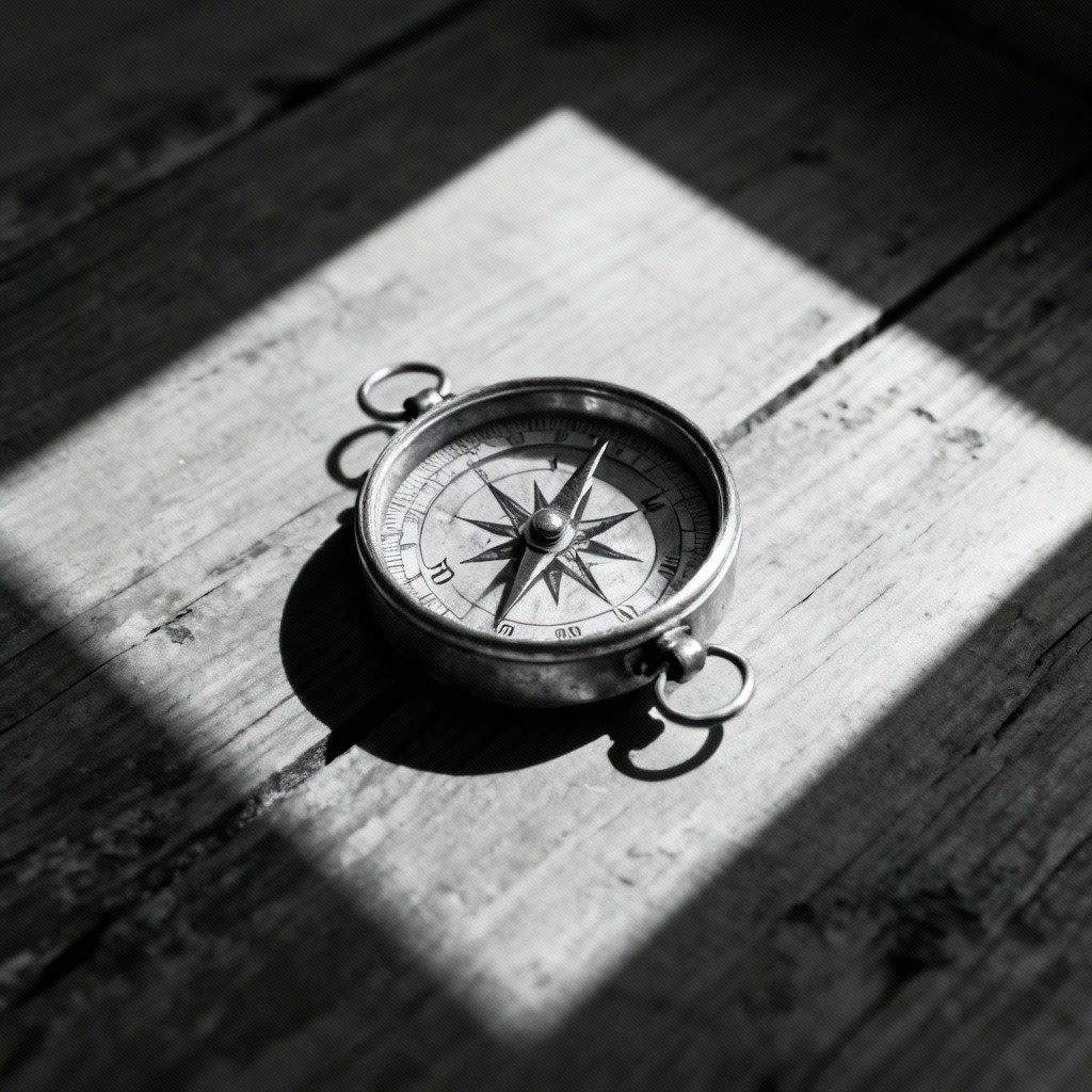 You Direction Image Free Finding Your Direction Image - Compass, Navigation, Direction ...