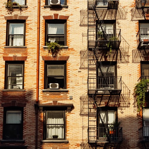 Free Urban Brick Beauty Image | Download at StockCake