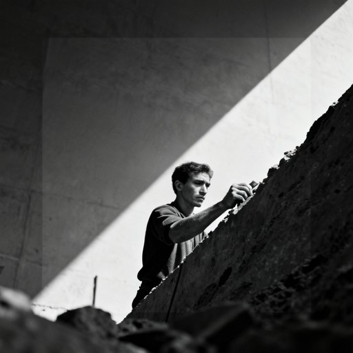 Chasing Determination Free Determination Conquers Challenges Image - Determination ...