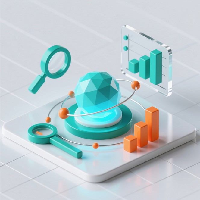 Free Data Flow Visualization Image - Visualization, Data, Analytics ...