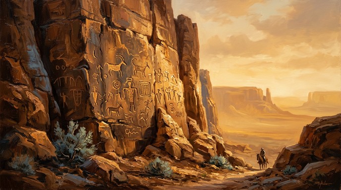 Download Aztec Carvings Stock Images for Free | StockCake