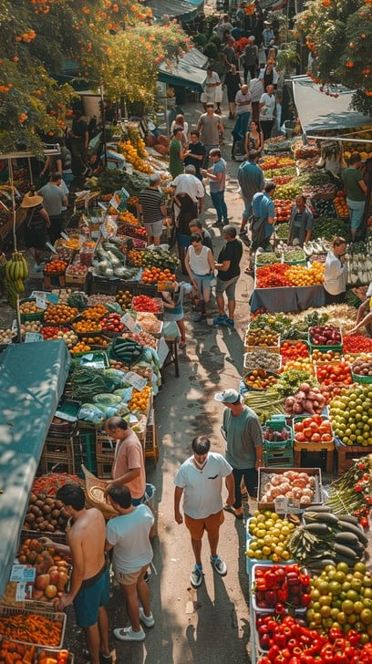 mexican shops near me