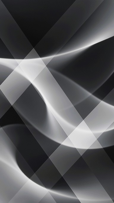 Free Monochromatic Gradient Flow Image - Abstract, Gradient ...