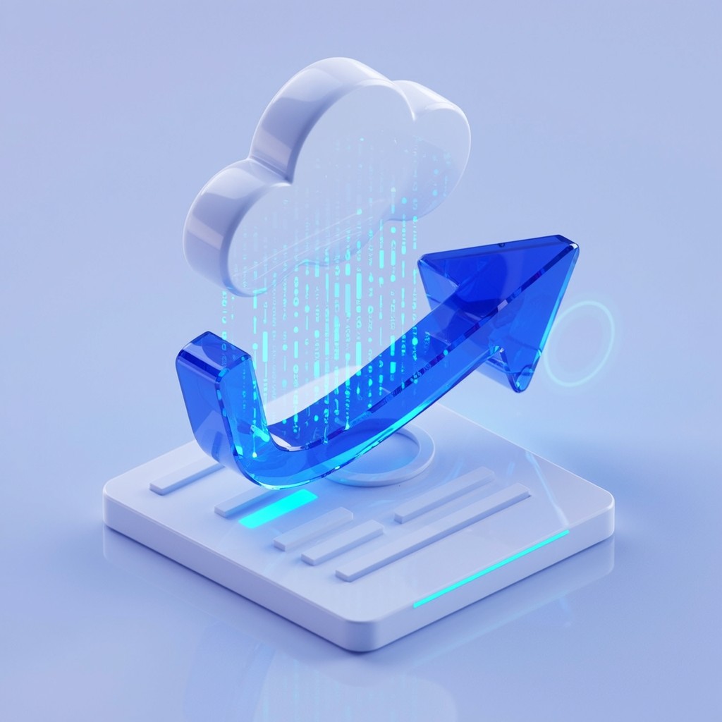 Free Cloud Data Transfer Image - Download, Cloud, Data | Download at ...