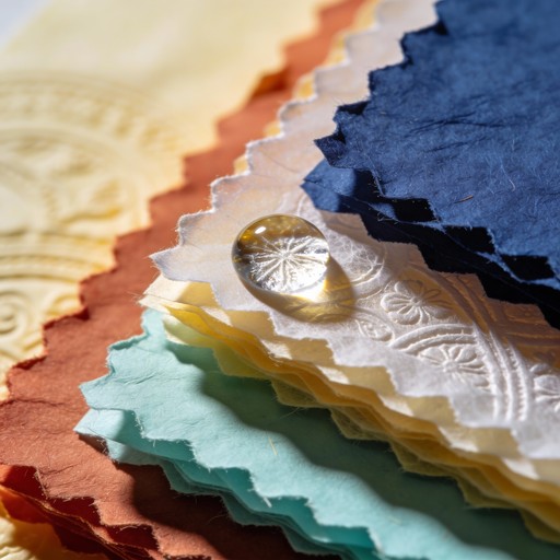 Handcrafted Layers Free Colorful Paper Layers Image - Paper, Colorful, Textures | Download ...