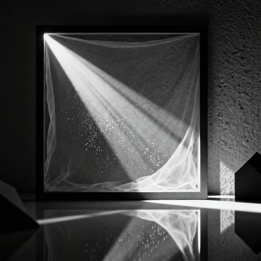 Free Light Through Matter Image | Download at StockCake