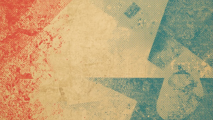 Comic D Texture Free Vintage Comic Texture Image - Vintage, Comic, Texture | Download ...