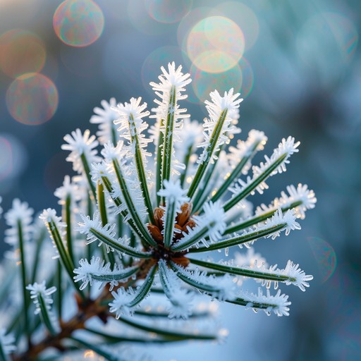 Free Ice Crystal Magic Image - Ice, Frost, Crystal | Download at StockCake