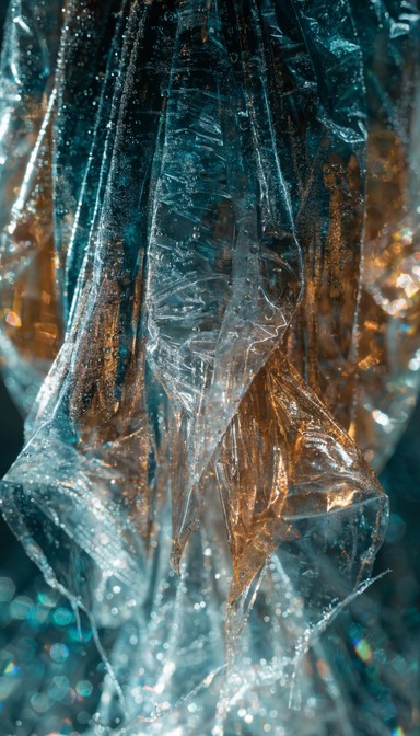 Free Beautiful Trash Textures Image - Abstract, Macro, Textures ...
