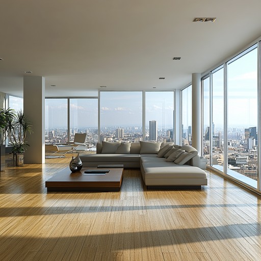 View of Home Improvement Projects and DIY Ideas | HGTV