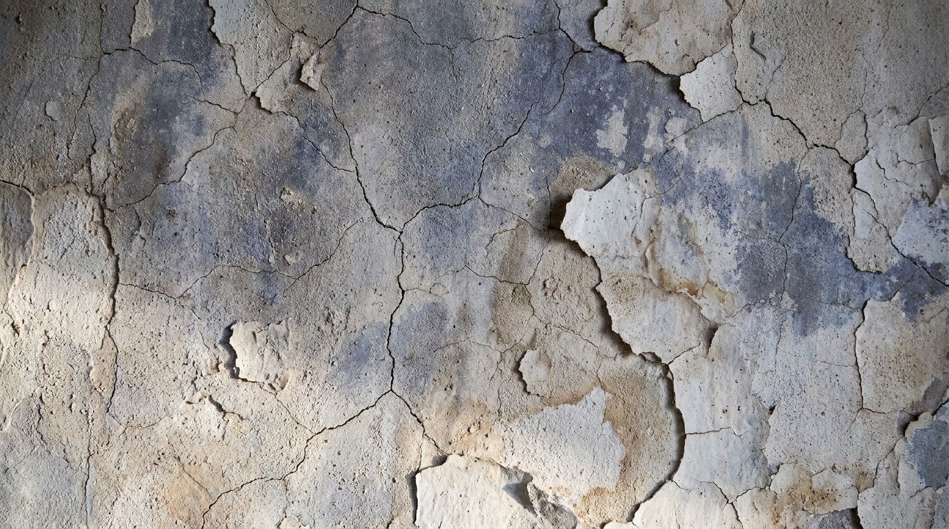 Textured Plaster Abstract Download Cracked Plaster Texture Image - Texture, Plaster, Cracked ...