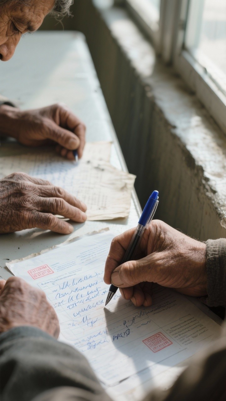 Free Documentation in progress Image - Paperwork, Documentation ...