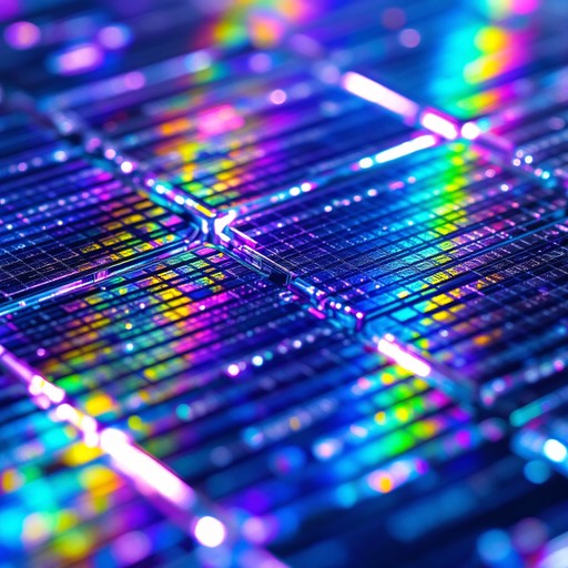 Solar Crystal Rods Free Solar Crystal Abstraction Image - Solar, Photovoltaic, Crystalline ...