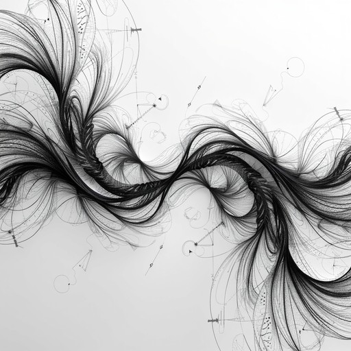 Free Fibonacci In Motion Image - Minimal, Mathematical, Flow | Download ...