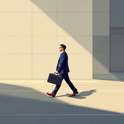 Fast Moving Business Image Free Business In Motion Image - Minimal, Business, Geometric | Download ...