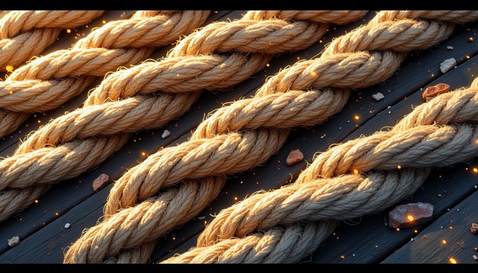 Different Rope Background Download Rope Curves Stock Images for Free | StockCake