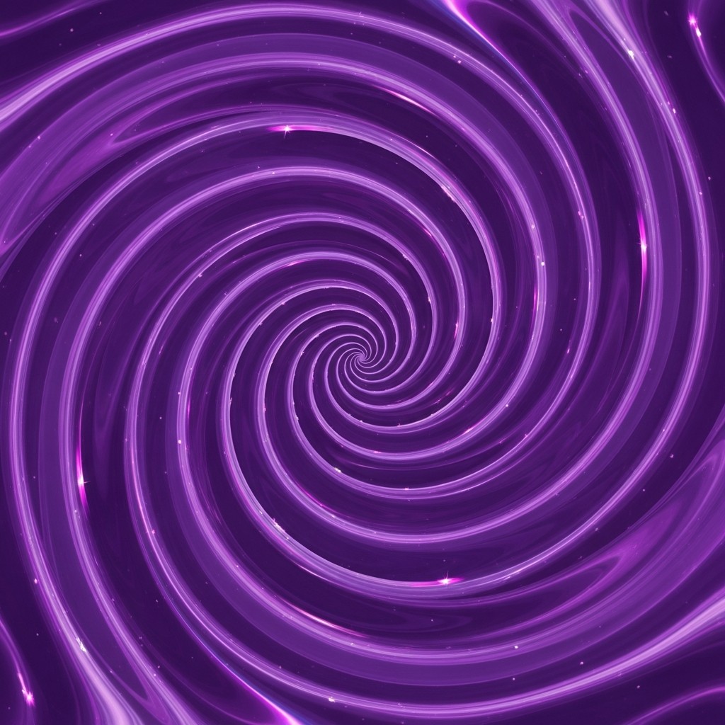Free Violet Vortex Spiral Image - Vortex, Spiral, Purple | Download at ...