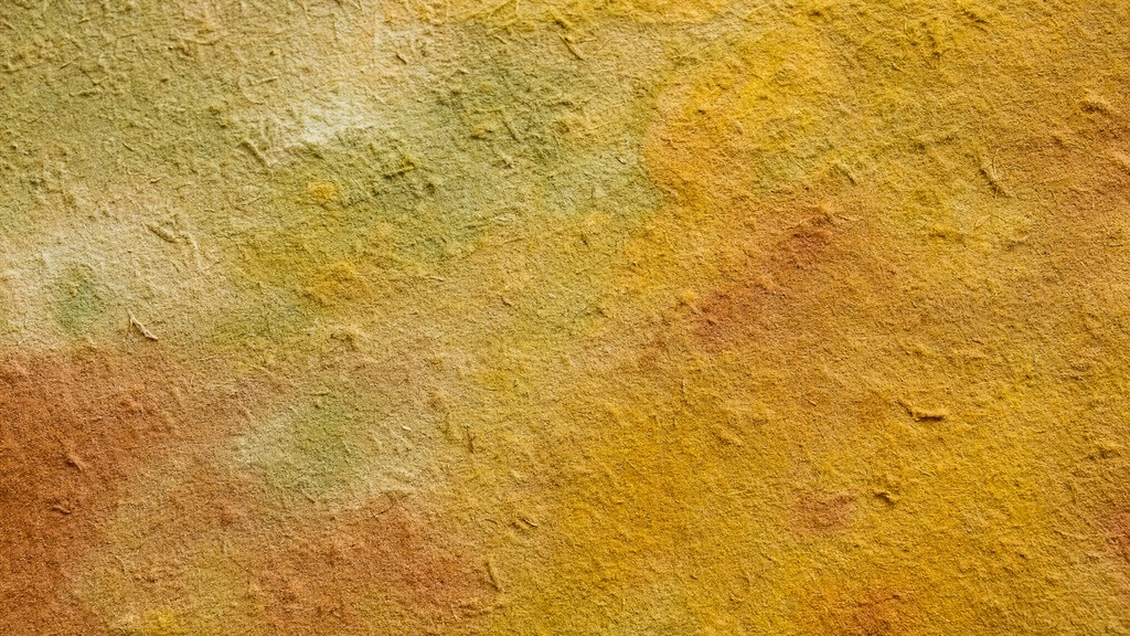 Download Golden Paper Texture Image - Texture, Paper, Abstract | StockCake