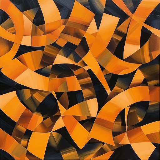 Free Abstract Artistic Pose Image - Abstract, Art, Woman | Download at ...