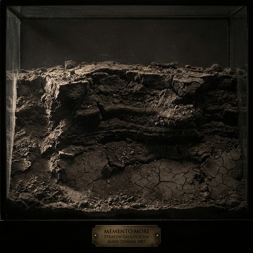 Free Ancient Earth Layers Image - Sediment, Geological, Layers ...