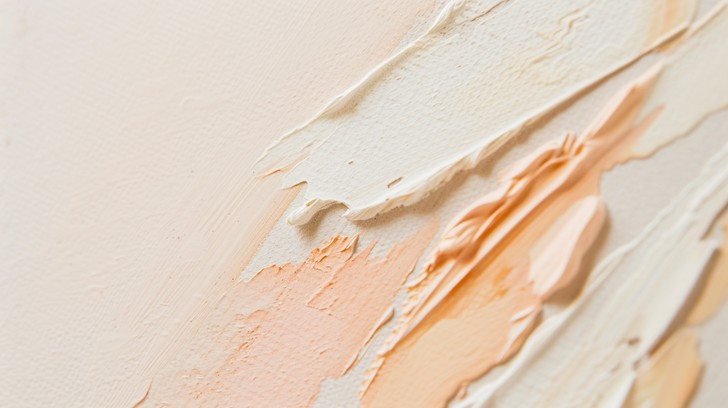 Free Textured Paint Layers Image - Texture, Paint, Abstract | Download ...