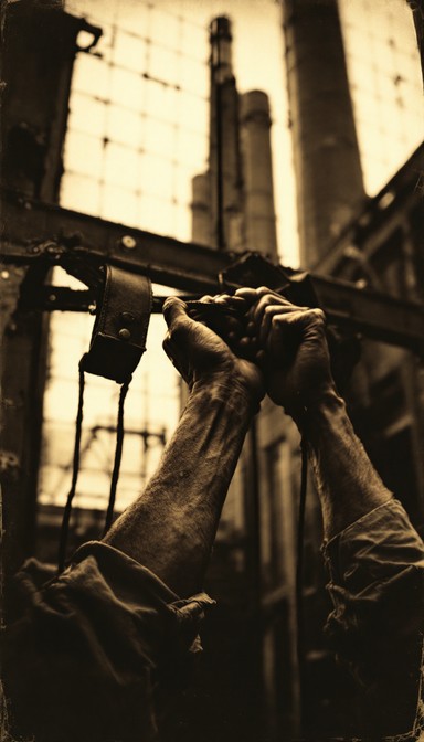 Free Industrial Strength Captured Image - Vintage, Industrial, Strength ...