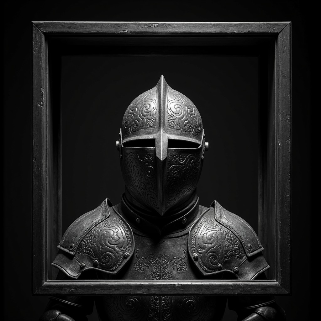 Free Medieval Knight Armor Image - Knight, Medieval, Armor | Download ...