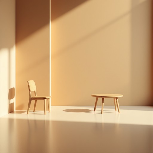 Picture of Minimalist Furniture - Wayfair