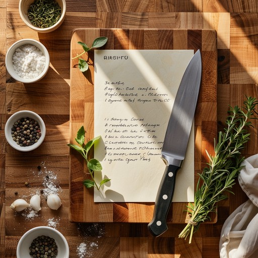 Free Vintage Culinary Scene Image - Recipe, Cooking, Culinary ...