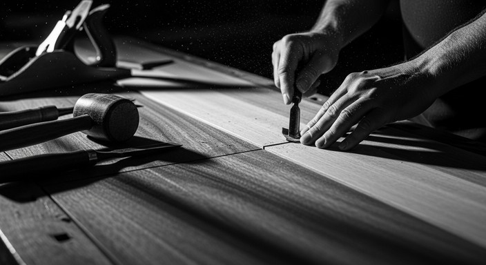 Free Crafting wooden heritage Image - Woodworking, Craftsmanship ...