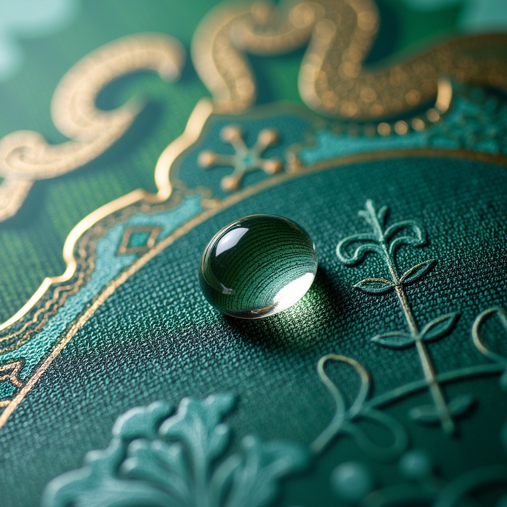 Free Emerald Money Macro Image - Currency, Macro, Emerald | Download at ...