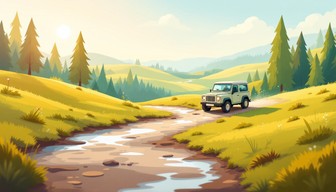 Free Adventure Awaits Ahead Image - Adventure, Wilderness, Mountains ...