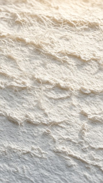 Download Creamy Paper Texture Image - Texture, Paper, Cotton | StockCake